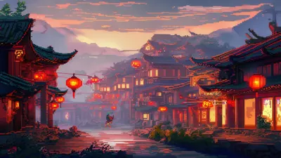 揭秘 9月3日像素牧场物语隐藏礼包码
